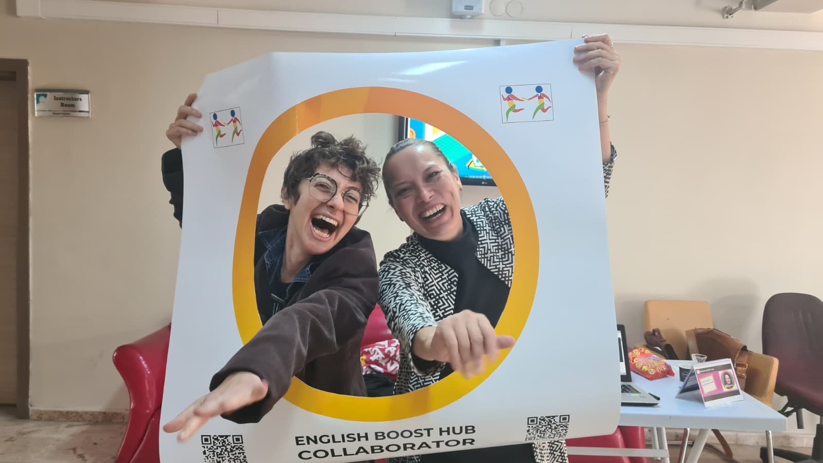 WhatsApp Görsel 2025-10-20 saat 10.11.02_e003e8e6.jpg