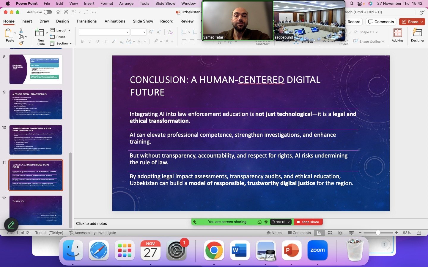 WhatsApp Image 2025-11-28 at 15.57.17 (1).jpeg