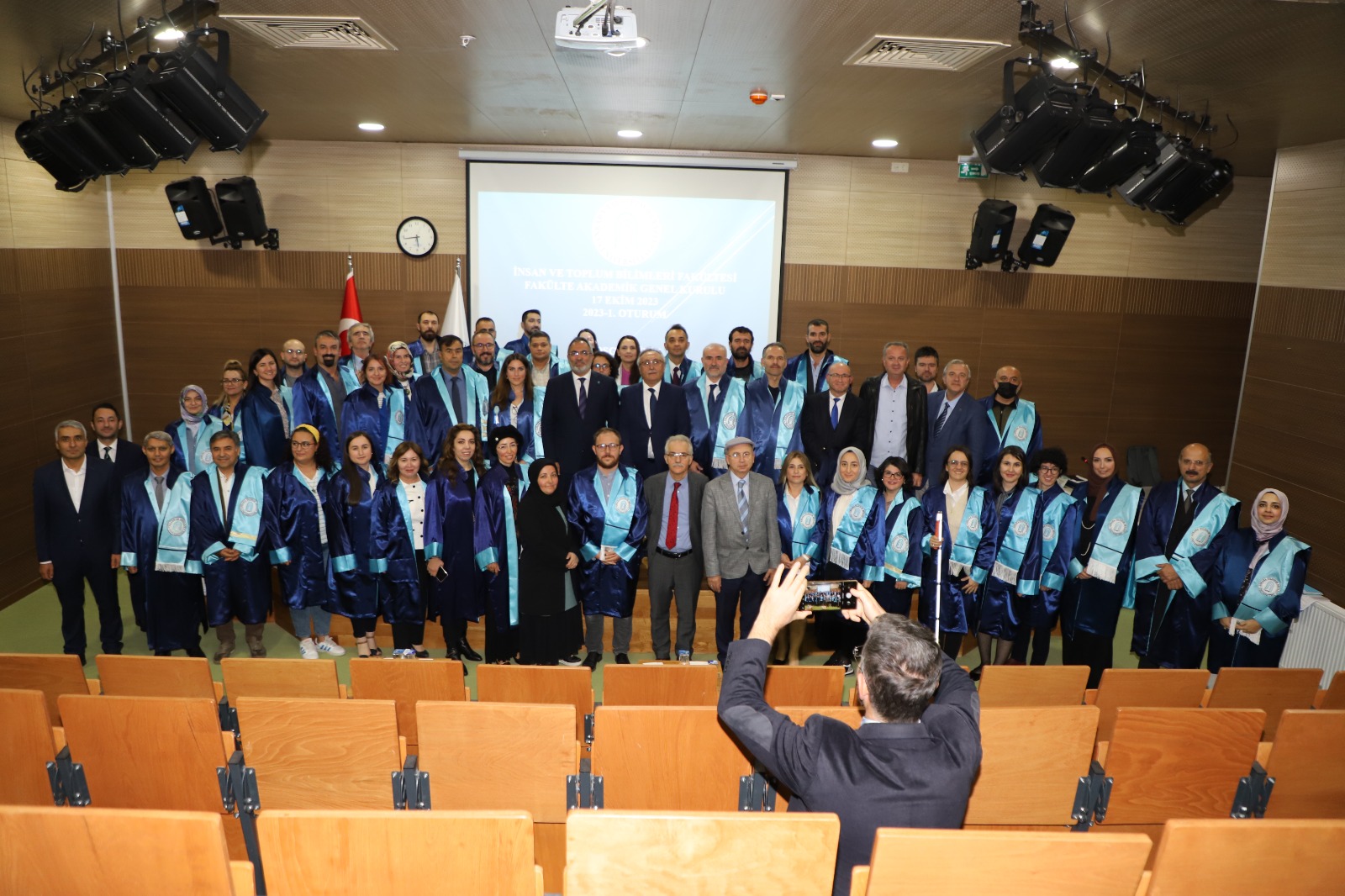 WhatsApp Image 2023-10-18 at 16.07.05 (24).jpeg