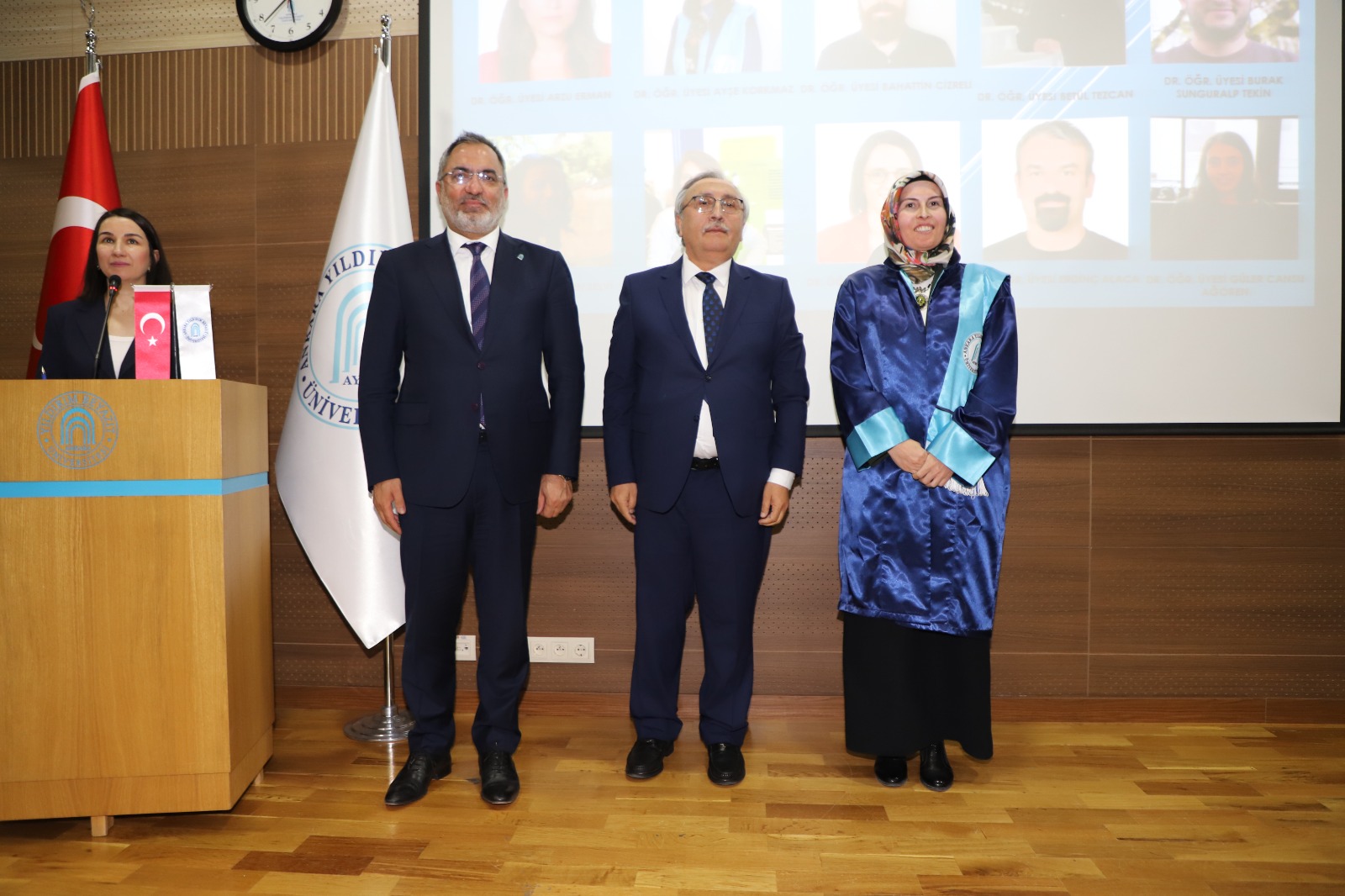 WhatsApp Image 2023-10-18 at 16.07.05 (13).jpeg