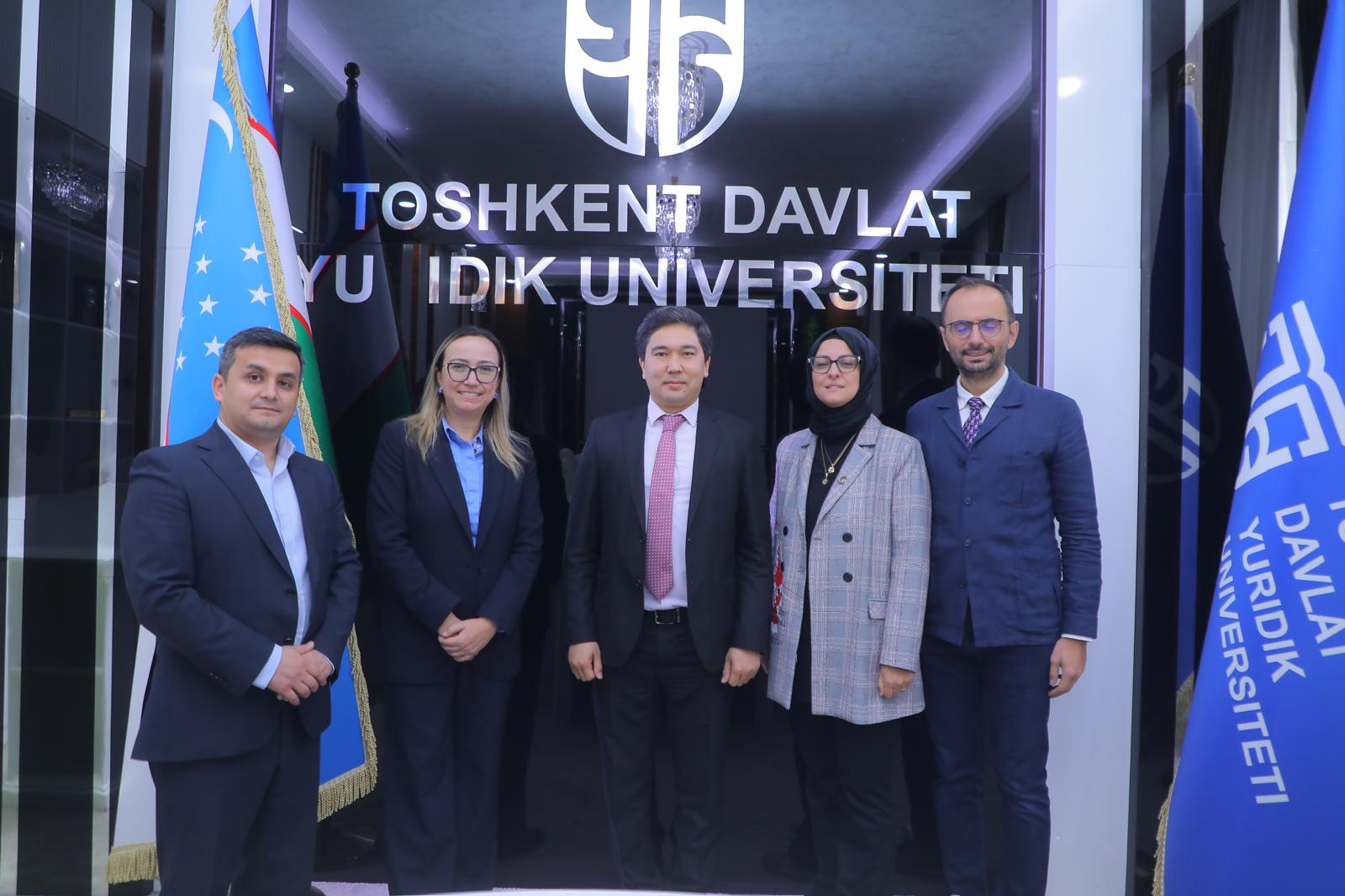 WhatsApp Image 2024-11-15 at 10.36.25.jpeg