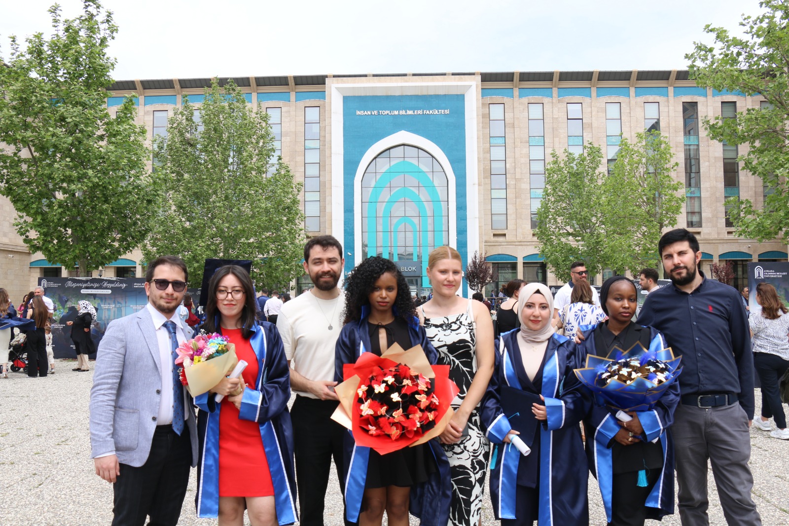 WhatsApp Image 2025-05-27 at 15.47.52 (1).jpeg