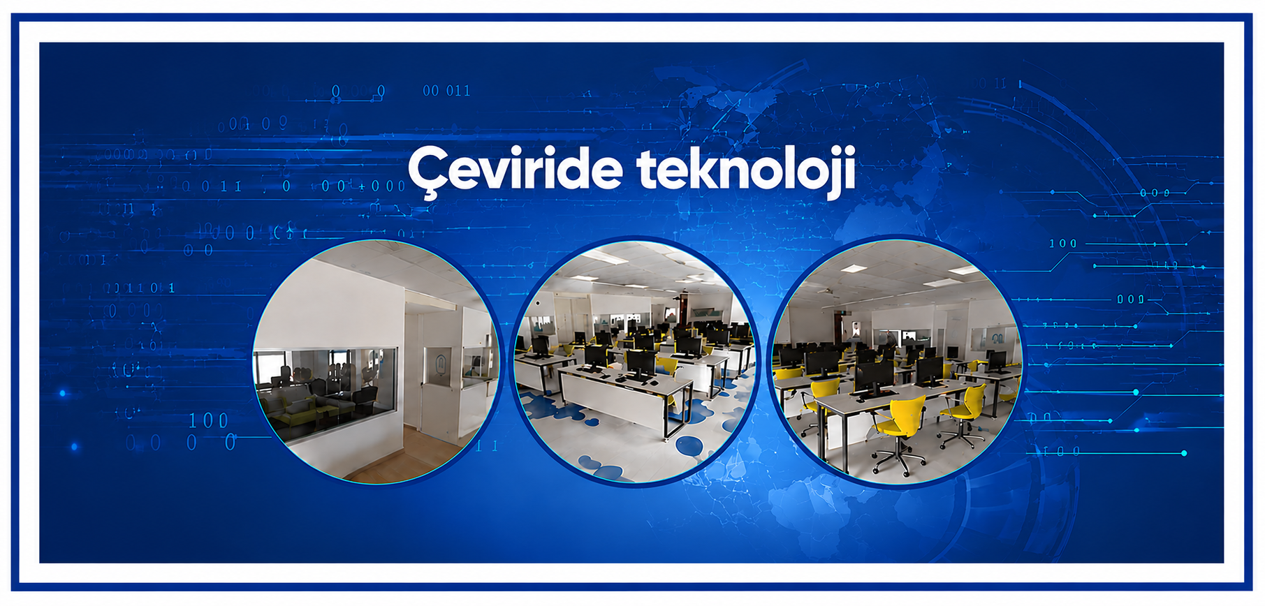 tekno