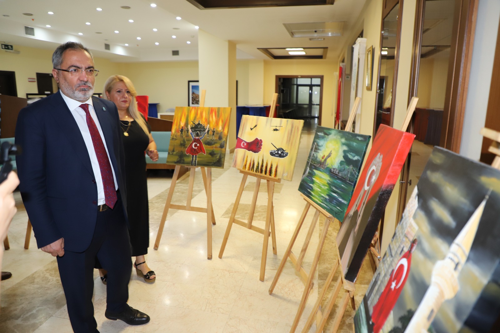 WhatsApp Image 2024-07-12 at 16.07.42.jpeg