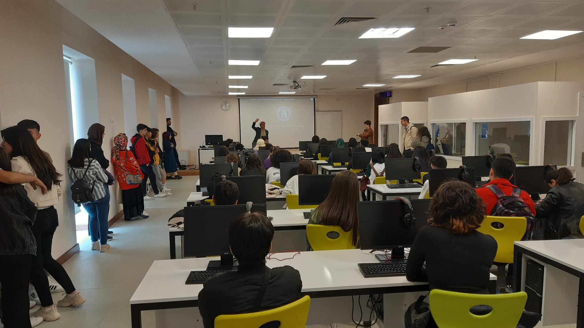 WhatsApp Image 2023-05-10 at 12.36.44.jpeg