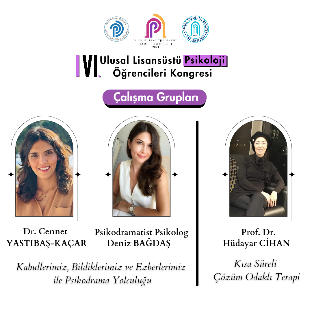 Çalışma Grupları (2).png