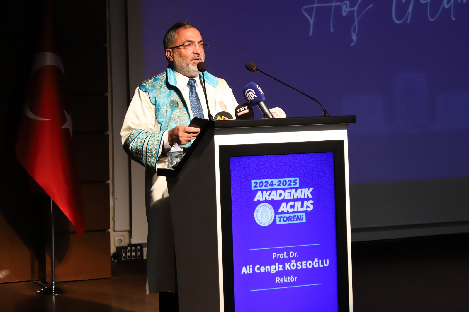 WhatsApp Image 2024-10-17 at 12.59.07.jpeg