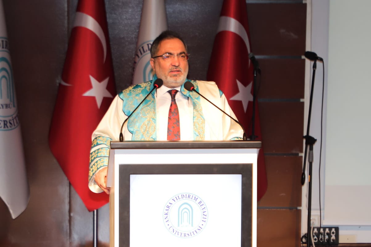 WhatsApp Image 2024-03-14 at 12.12.04 (1).jpeg