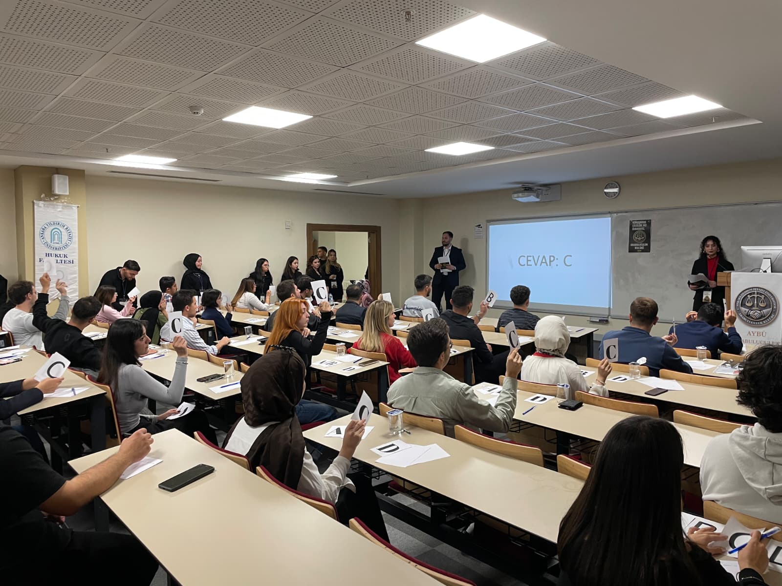 WhatsApp Image 2025-10-17 at 11.52.36.jpeg