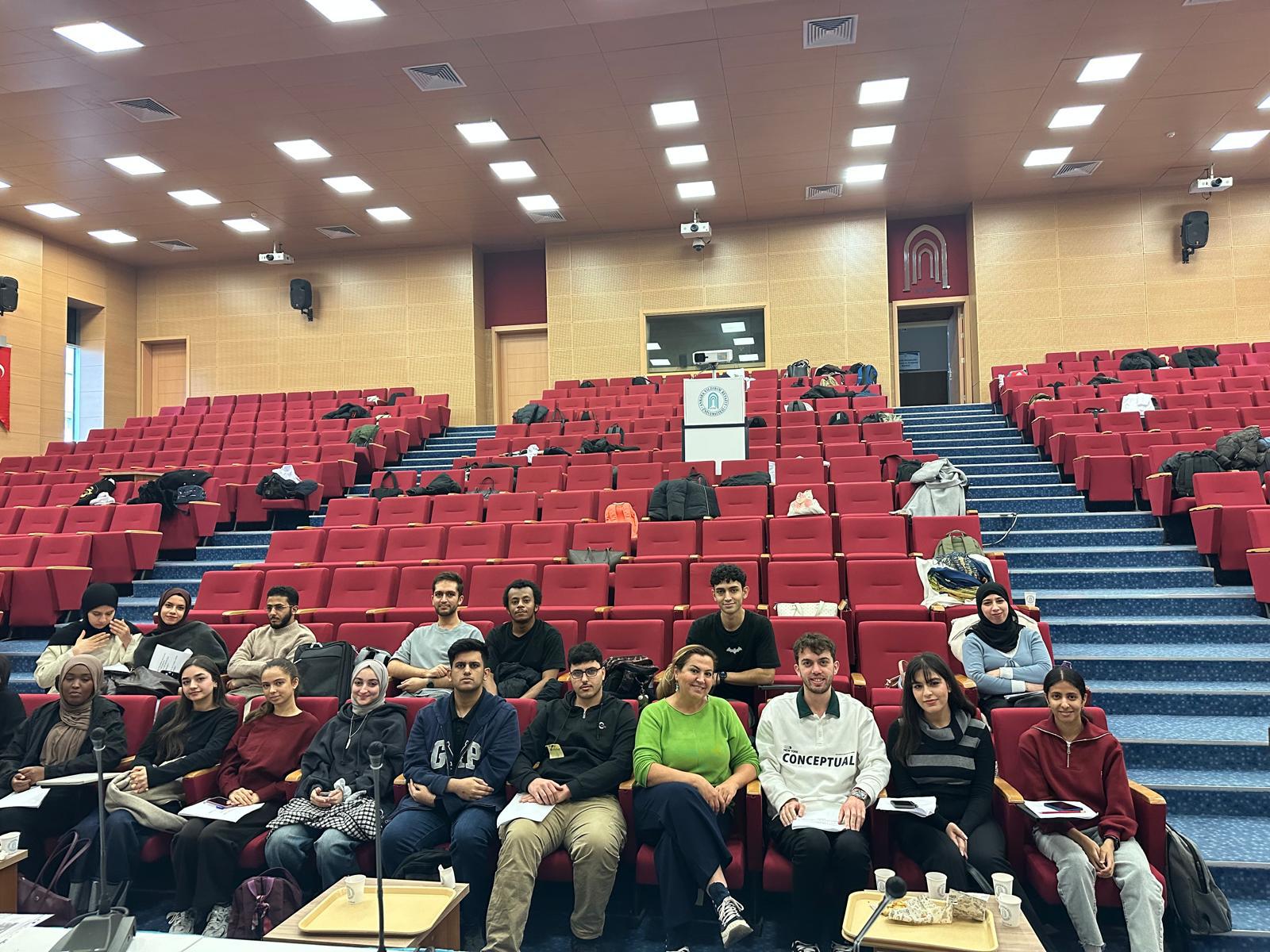 WhatsApp Image 2025-12-03 at 12.56.08 (1).jpeg