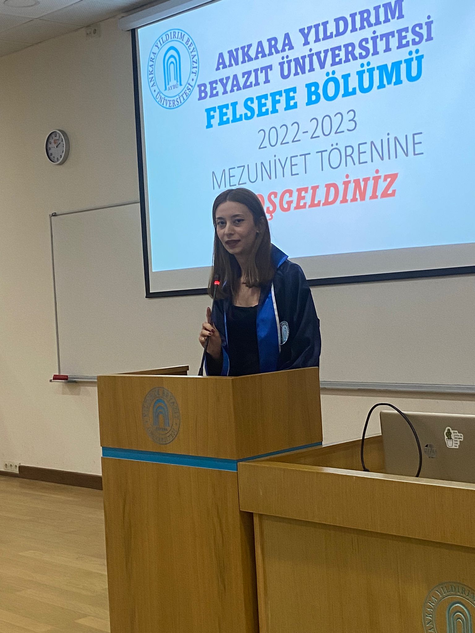 WhatsApp Image 2023-06-22 at 12.10.04 (1).jpeg