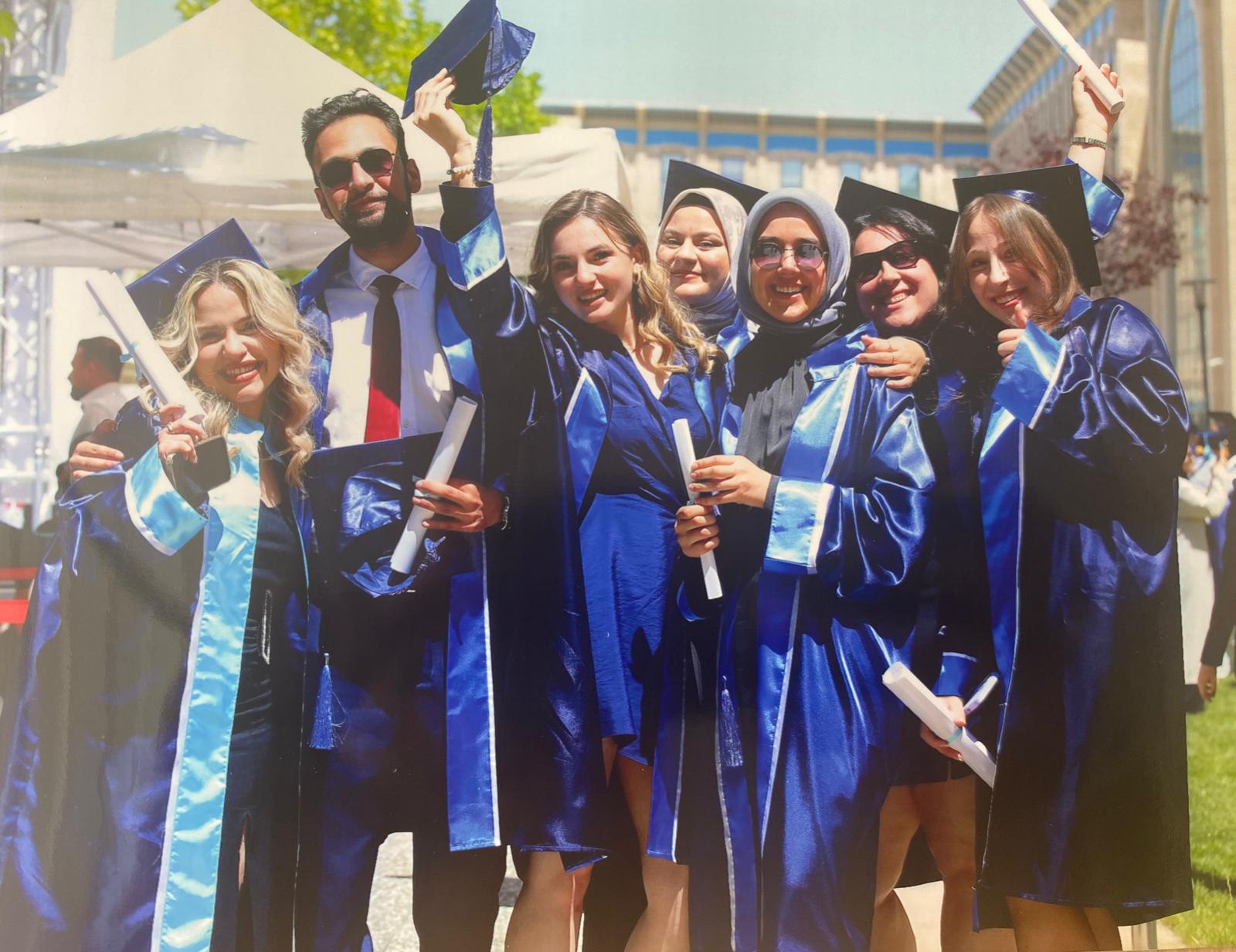 WhatsApp Image 2024-06-12 at 15.14.04.jpeg