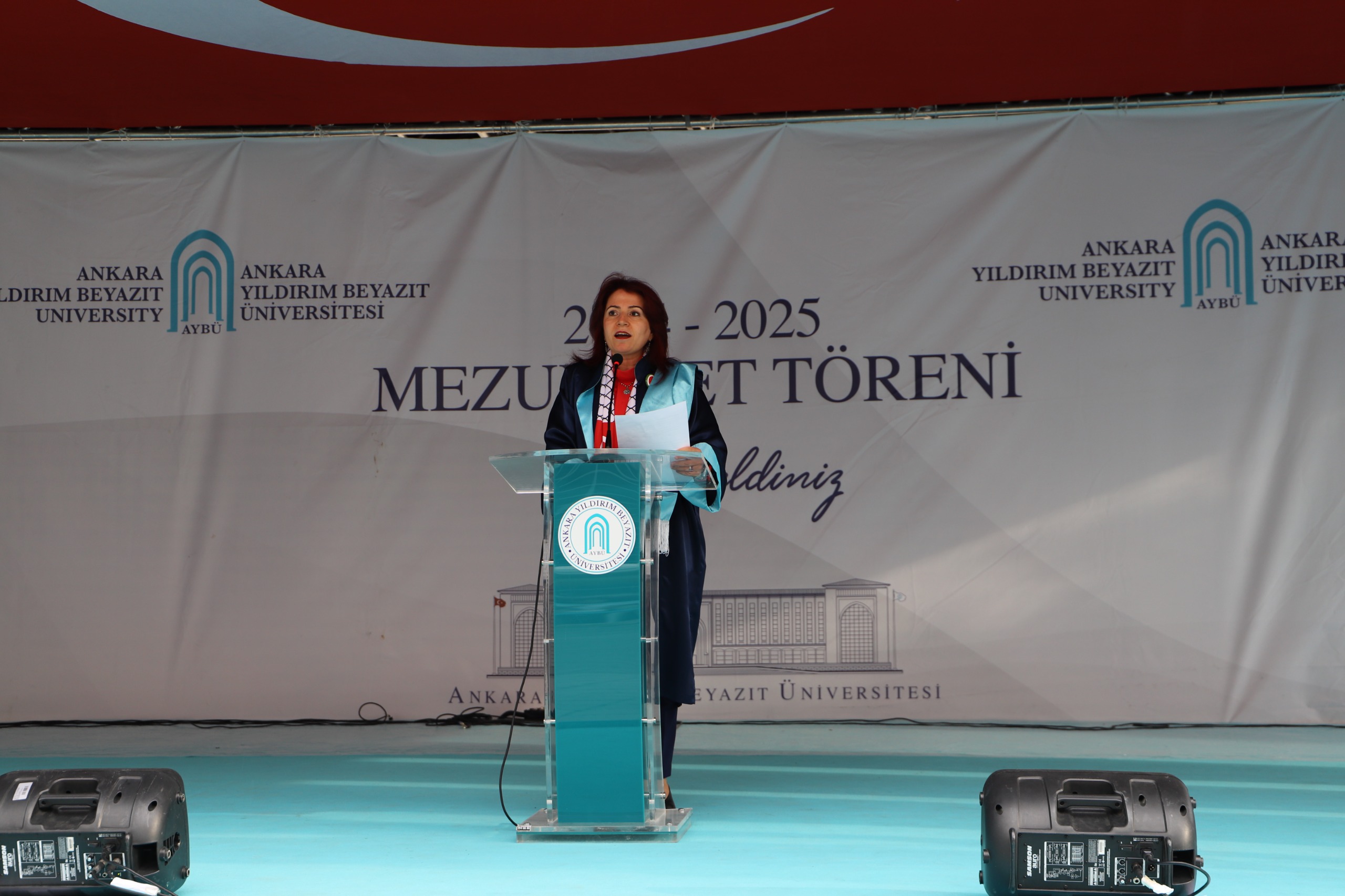 WhatsApp Image 2025-06-16 at 10.14.18.jpeg