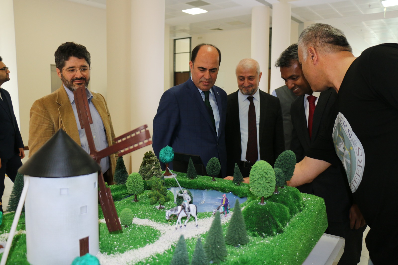 WhatsApp Görsel 2024-05-28 saat 10.47.39_23c00999.jpg