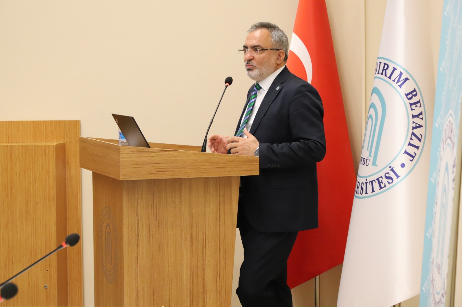 WhatsApp Image 2024-11-22 at 15.26.32 (1).jpeg