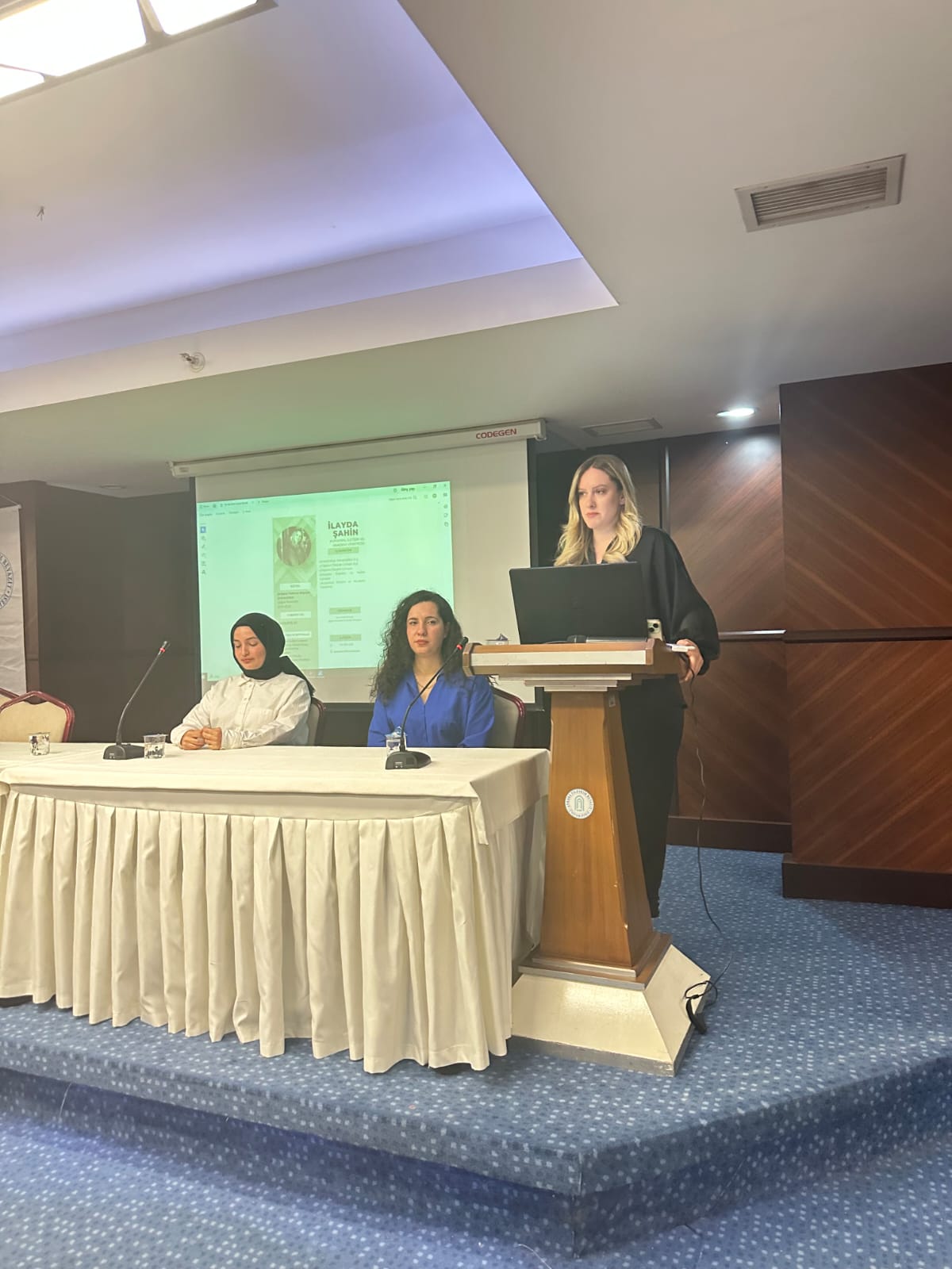 WhatsApp Image 2025-05-10 at 11.16.34 (3).jpeg