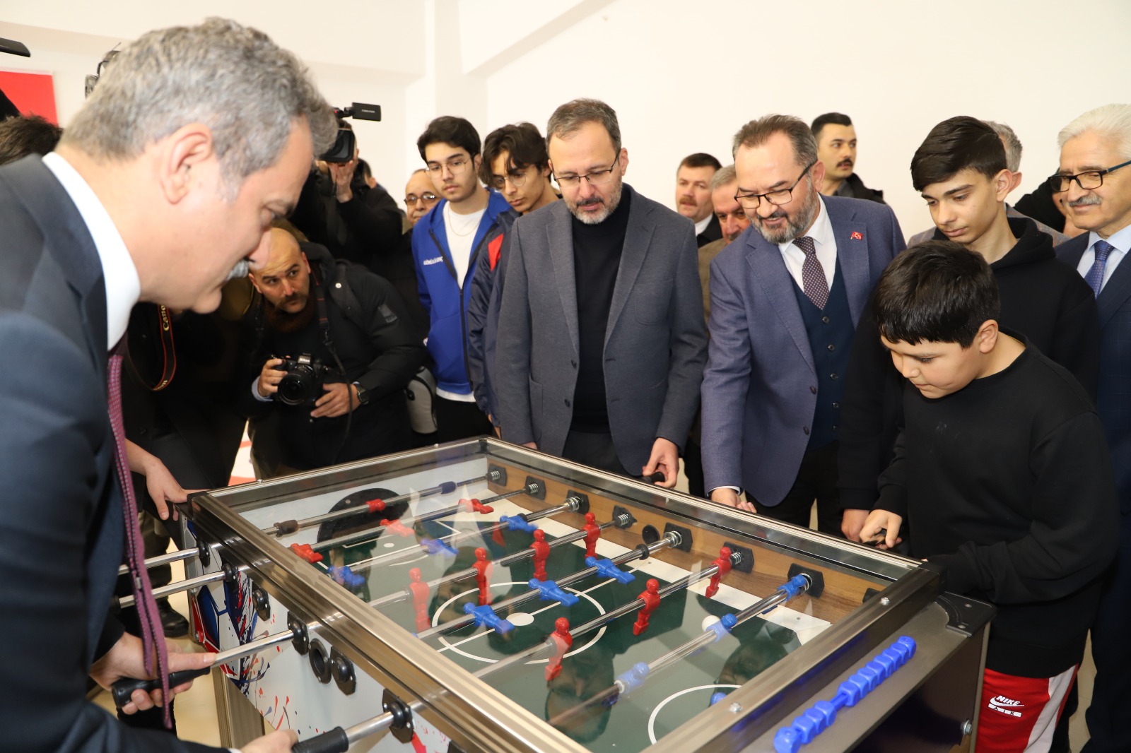 WhatsApp Image 2023-02-17 at 23.04.09.jpeg