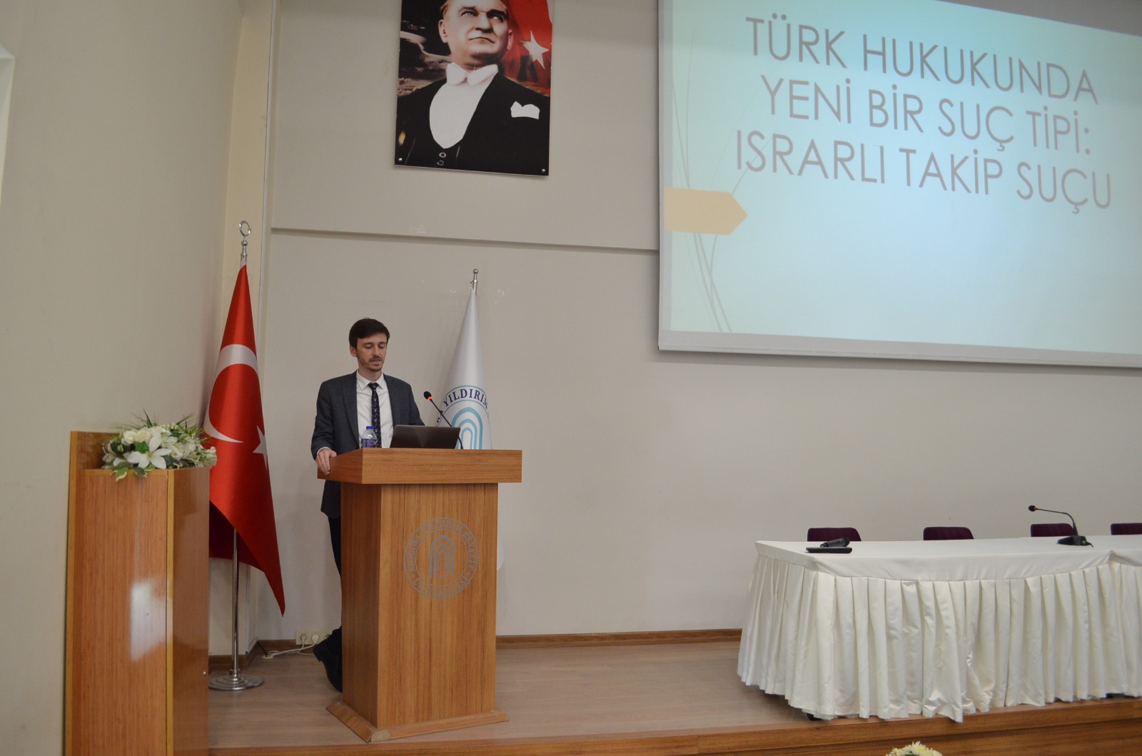 WhatsApp Image 2023-05-18 at 17.38.38.jpeg