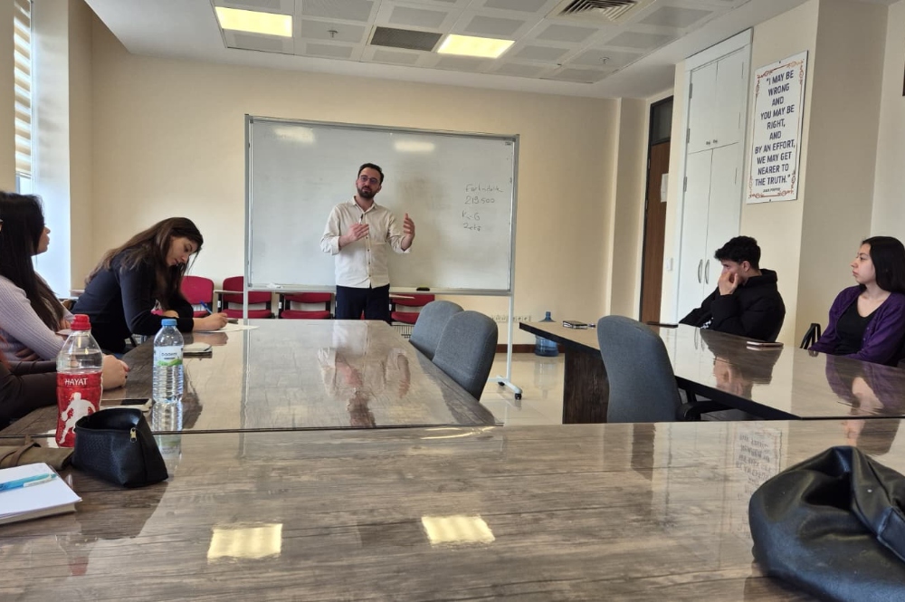 WhatsApp Image 2026-03-04 at 14.03.54 (2)