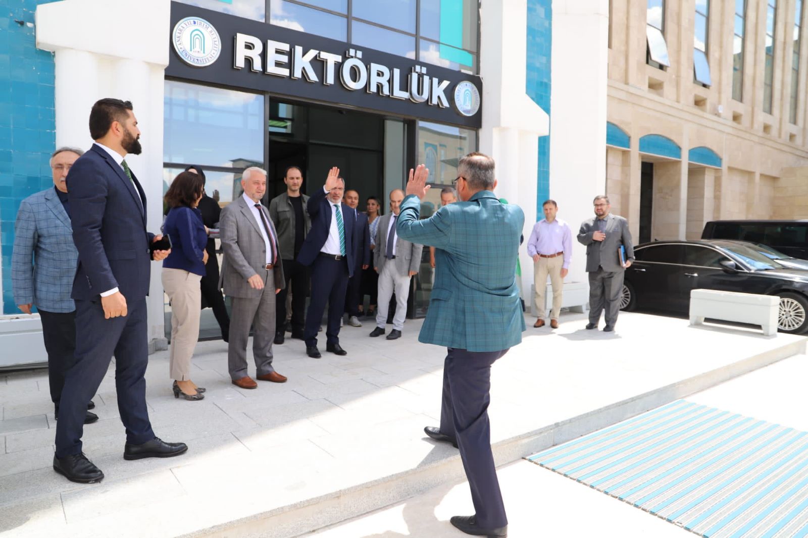 WhatsApp Image 2023-08-03 at 12.51.43 (3).jpeg