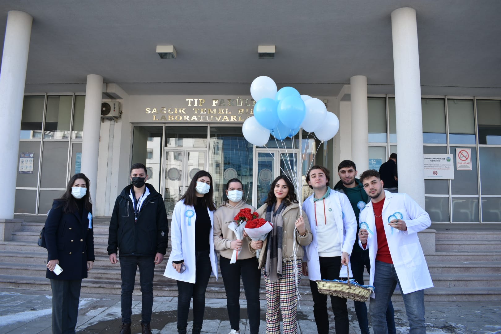 WhatsApp Image 2022-03-14 at 09.40.09.jpeg