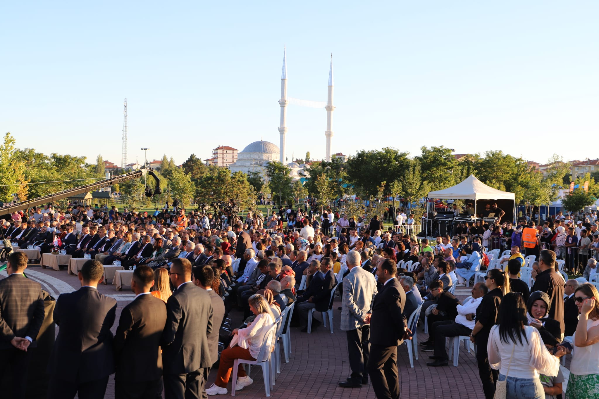 WhatsApp Image 2022-09-09 at 16.39.23 (1).jpeg