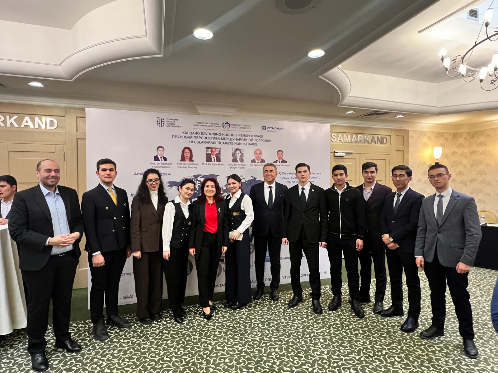 WhatsApp Image 2024-12-16 at 08.40.58.jpeg