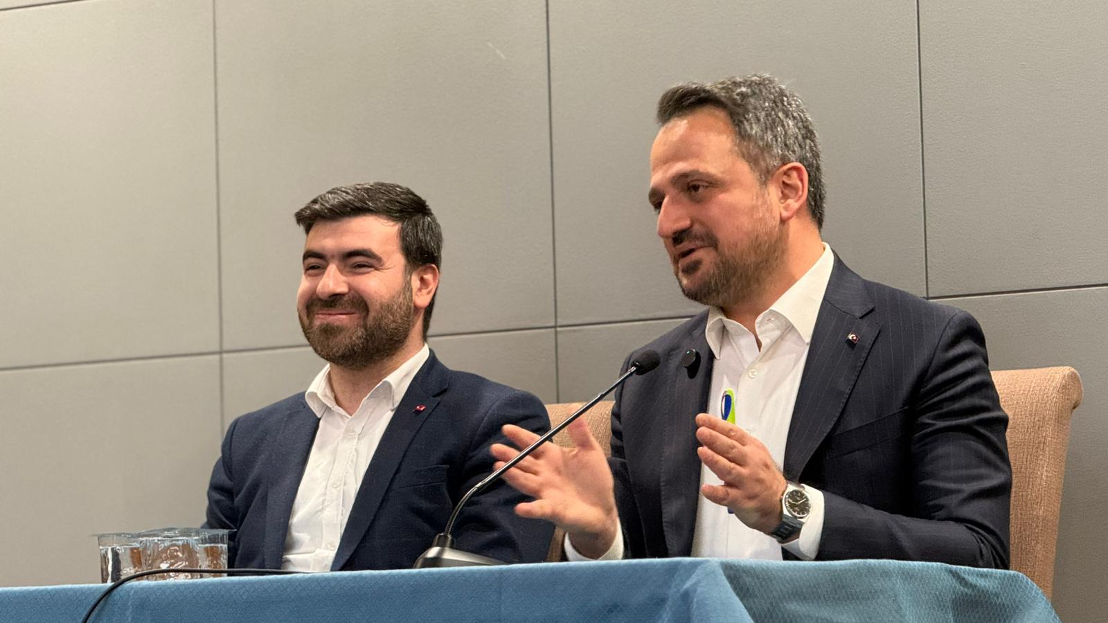 WhatsApp Image 2025-12-18 at 11.00.57.jpeg