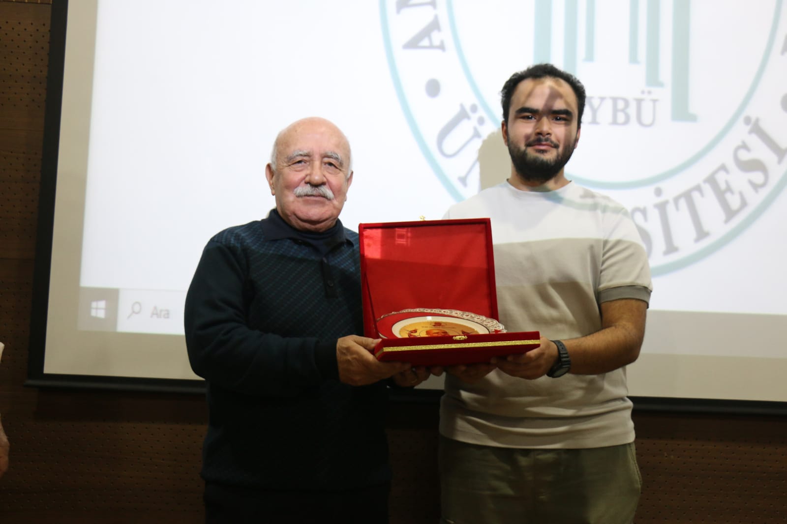 WhatsApp Image 2024-11-15 at 15.00.19.jpeg