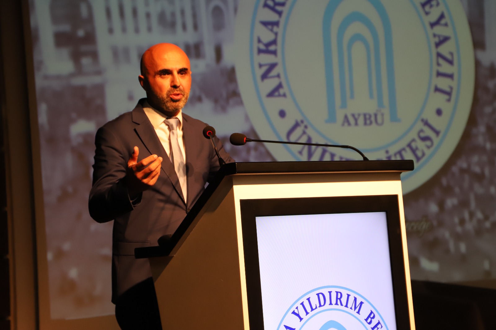 WhatsApp Image 2025-10-30 at 13.31.05 (2).jpeg