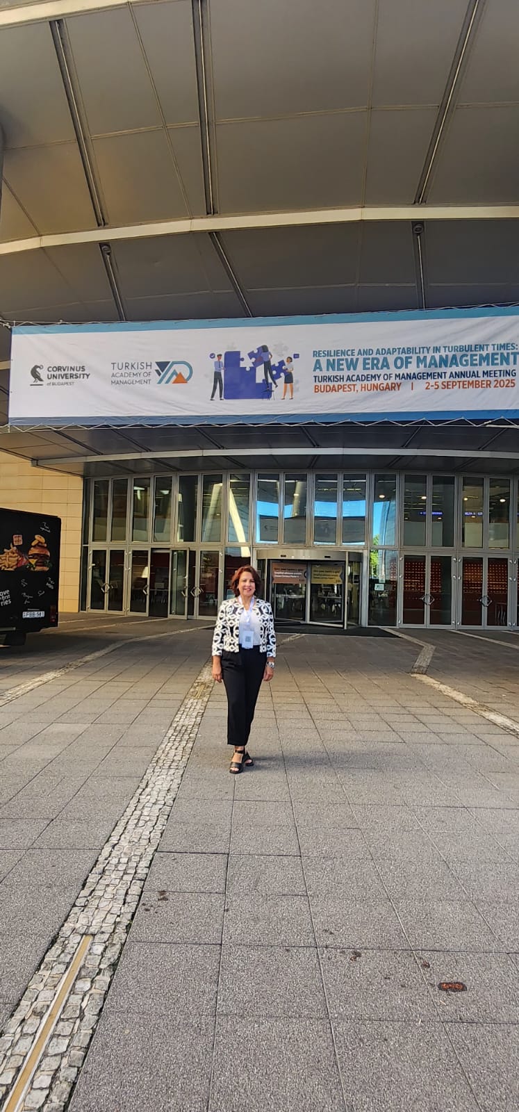 WhatsApp Image 2025-09-24 at 16.40.48.jpeg