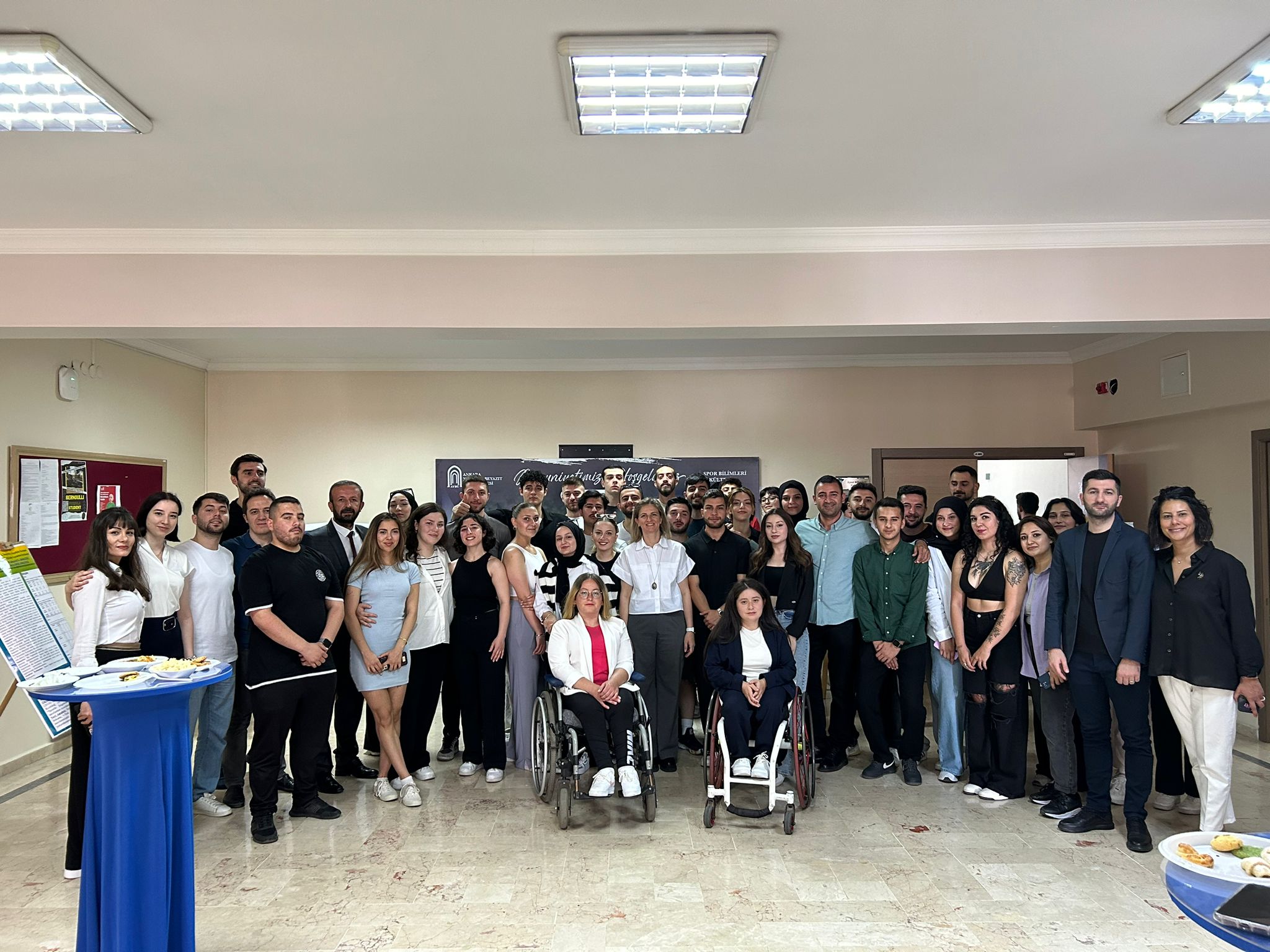 WhatsApp Görsel 2024-06-05 saat 09.53.47_73df46e1.jpg