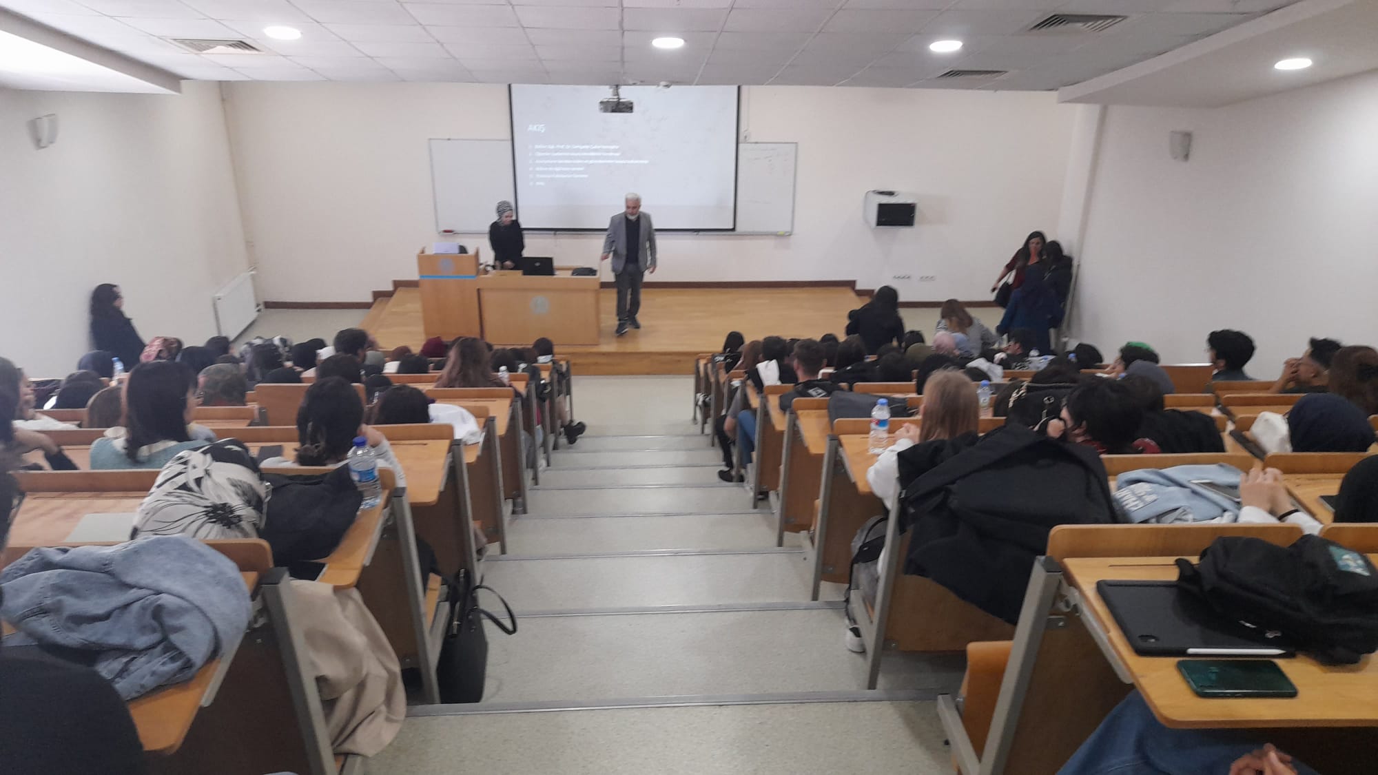 WhatsApp Image 2023-10-10 at 14.52.26.jpeg