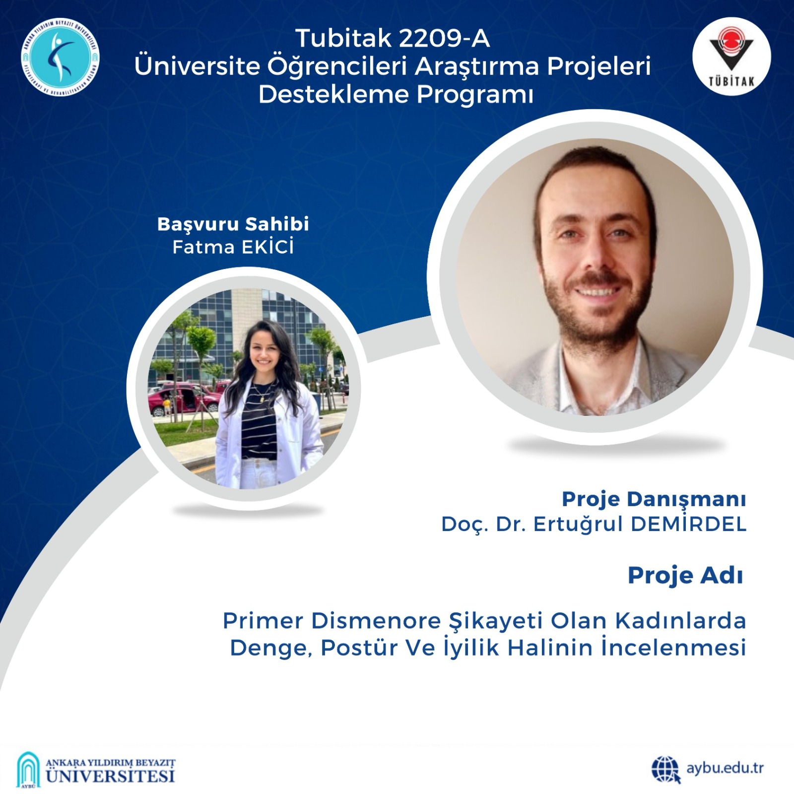 WhatsApp Image 2023-10-16 at 12.29.25 (2).jpeg