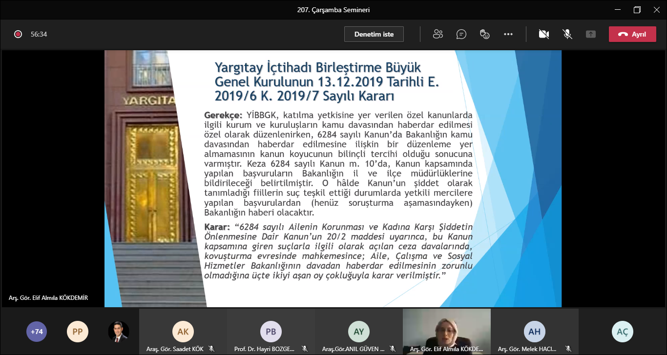 207. ÇARŞAMBA SEMİNERİ 17.png