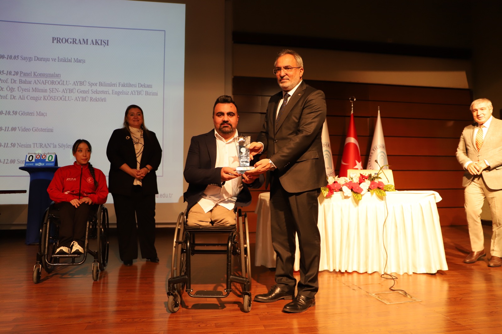 WhatsApp Image 2025-12-01 at 12.05.07.jpeg