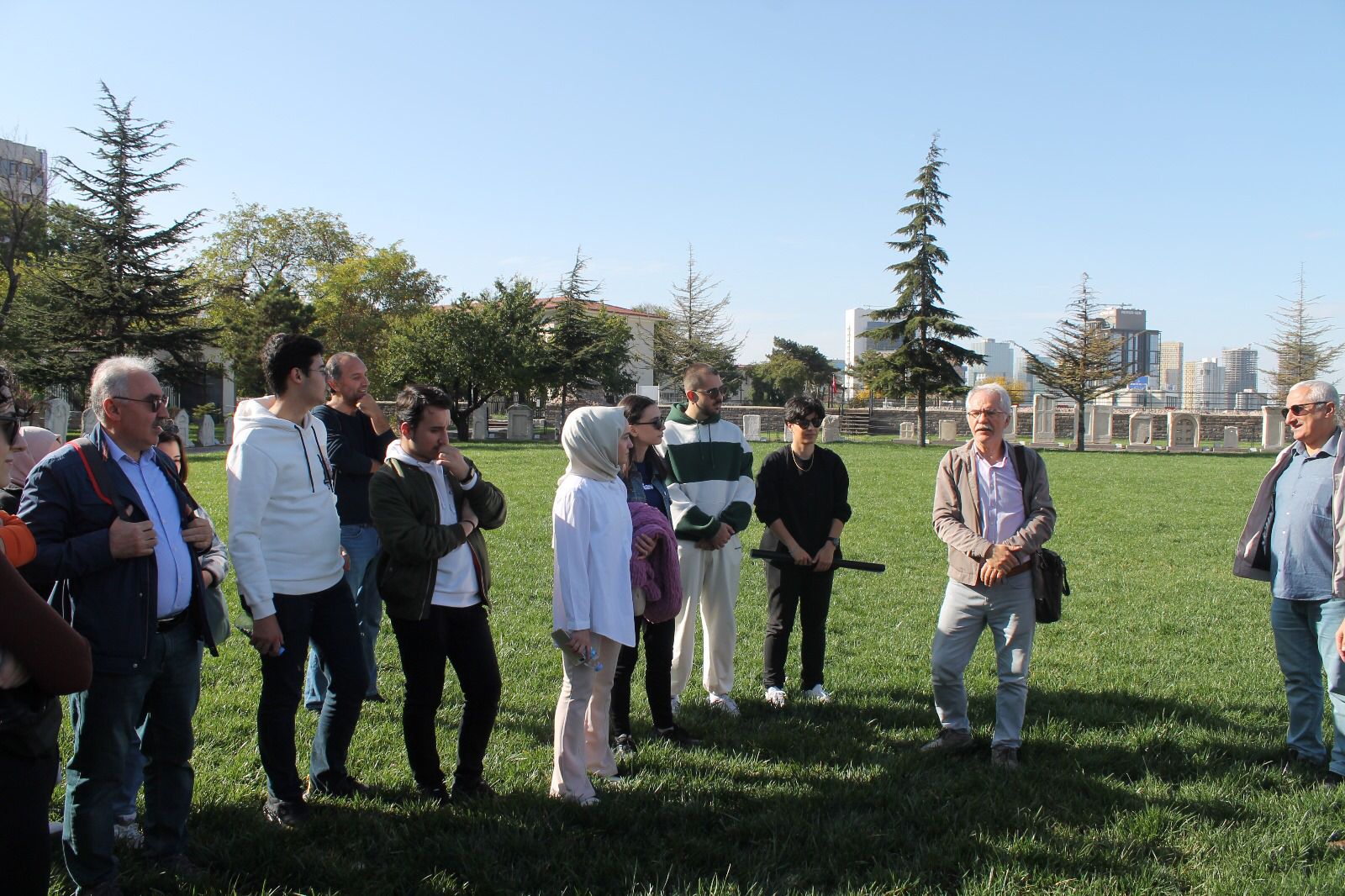 WhatsApp Image 2023-11-07 at 12.39.09.jpeg