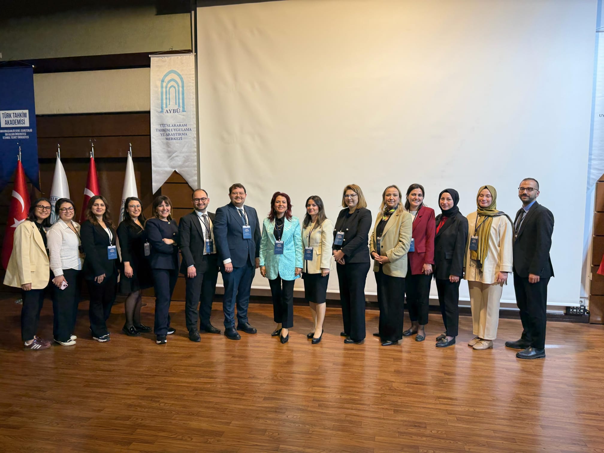 WhatsApp Image 2025-04-30 at 16.15.34.jpeg