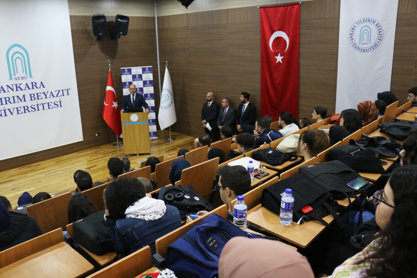 WhatsApp Image 2024-09-25 at 12.54.39 (4).jpeg