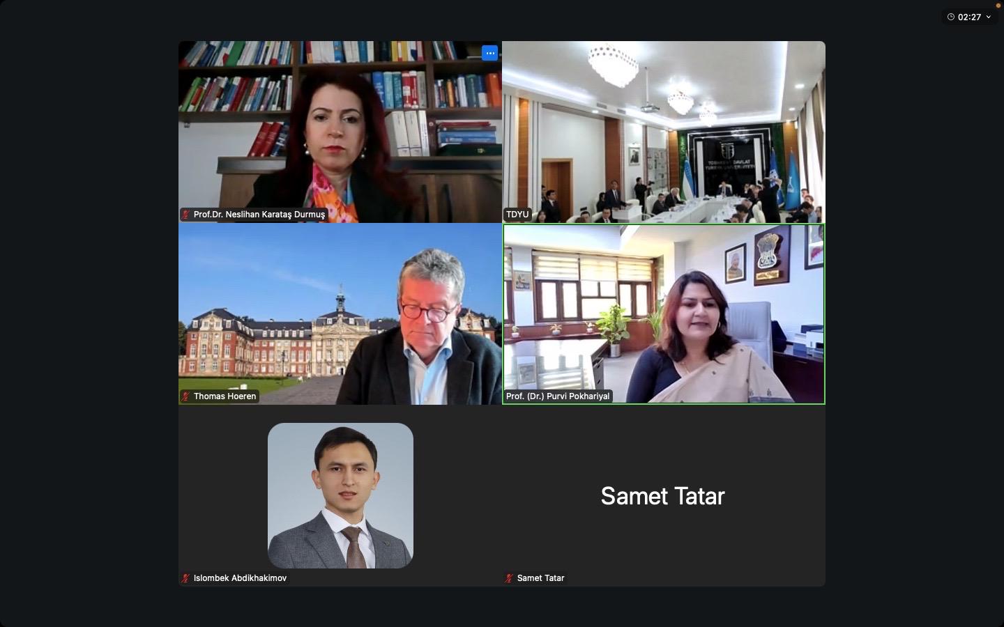 WhatsApp Image 2025-04-08 at 11.06.29.jpeg