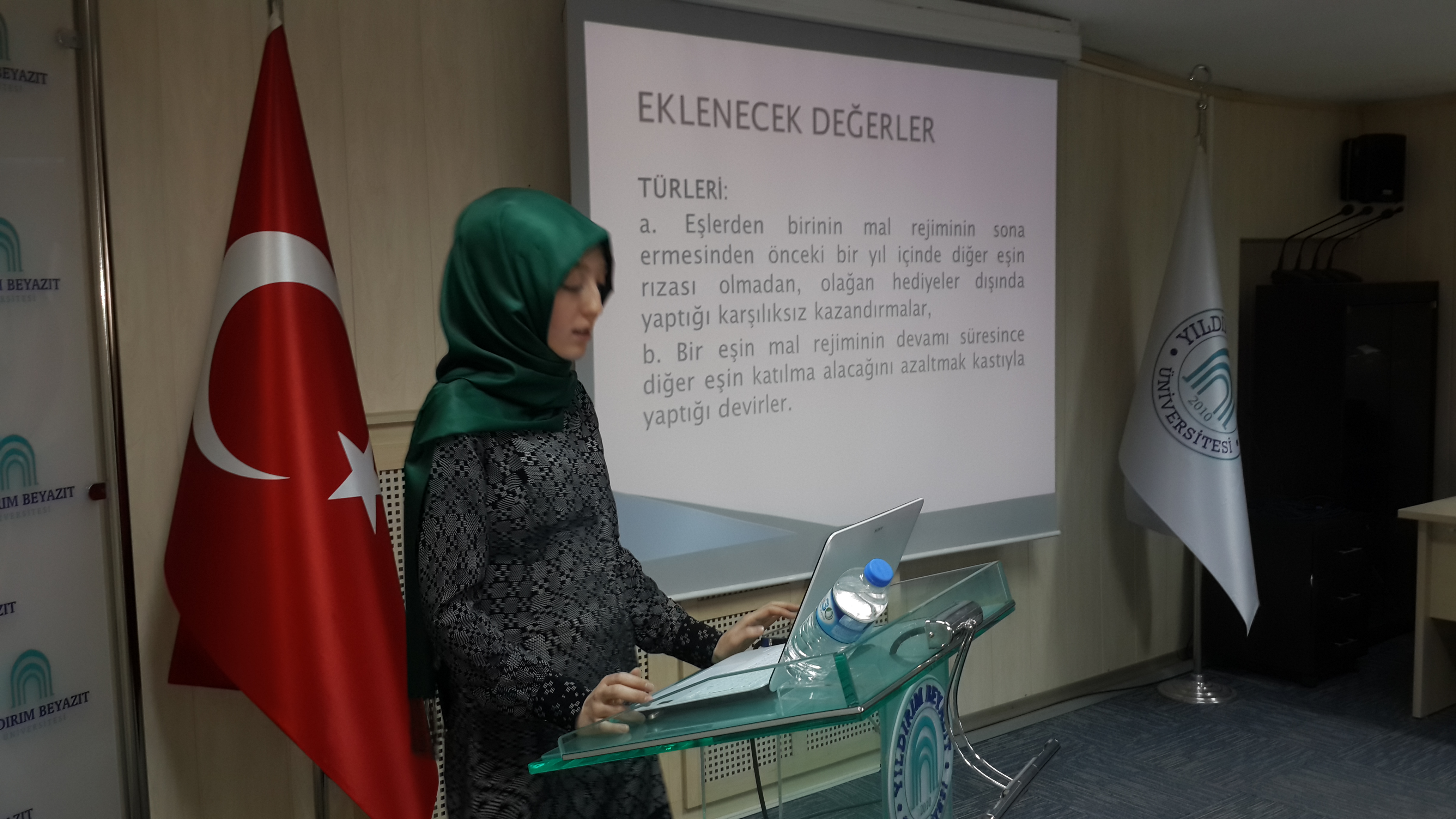 38772-Çarşamba-Semineri-01.jpg