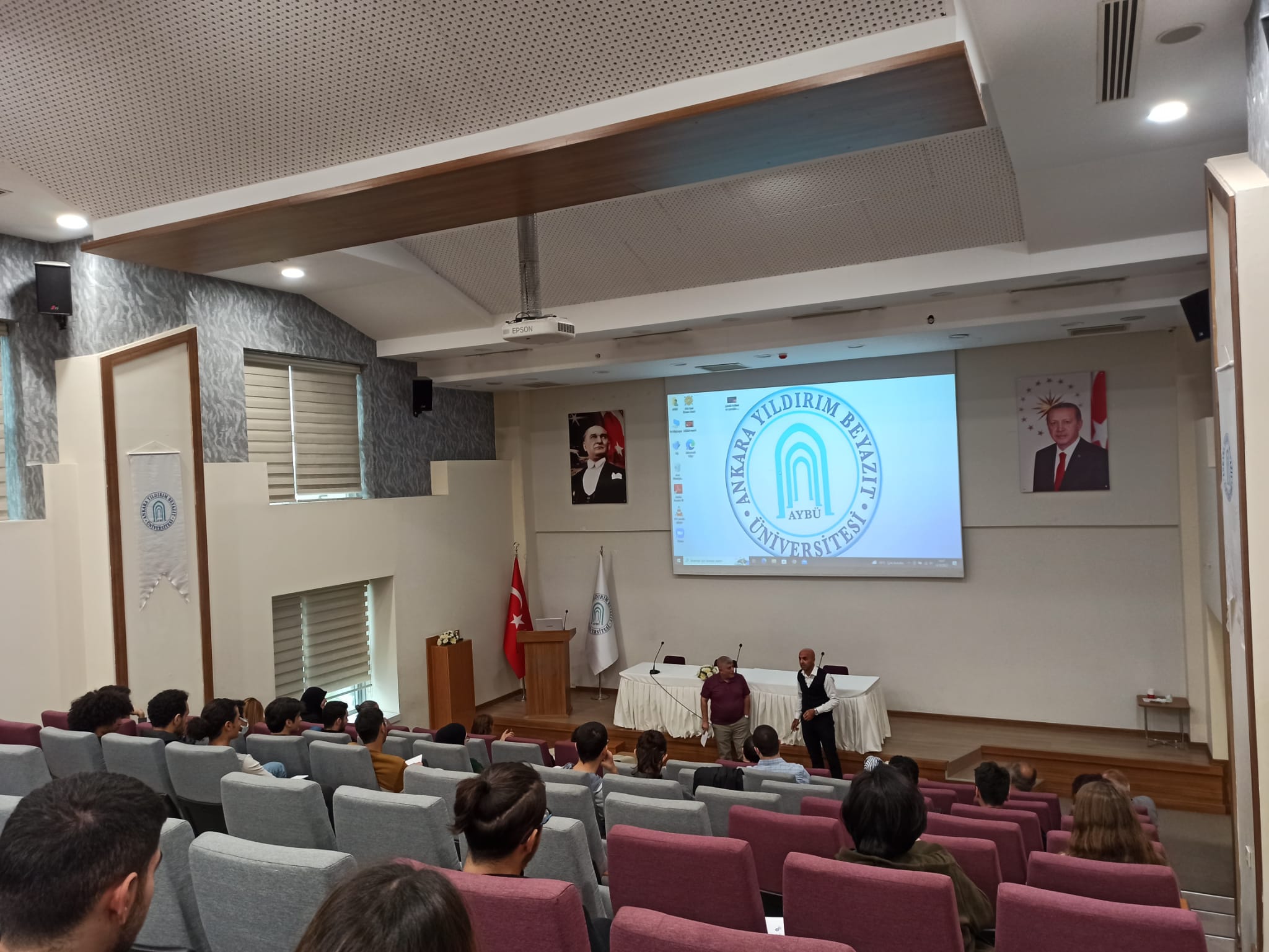 WhatsApp Image 2022-10-10 at 13.32.17.jpeg