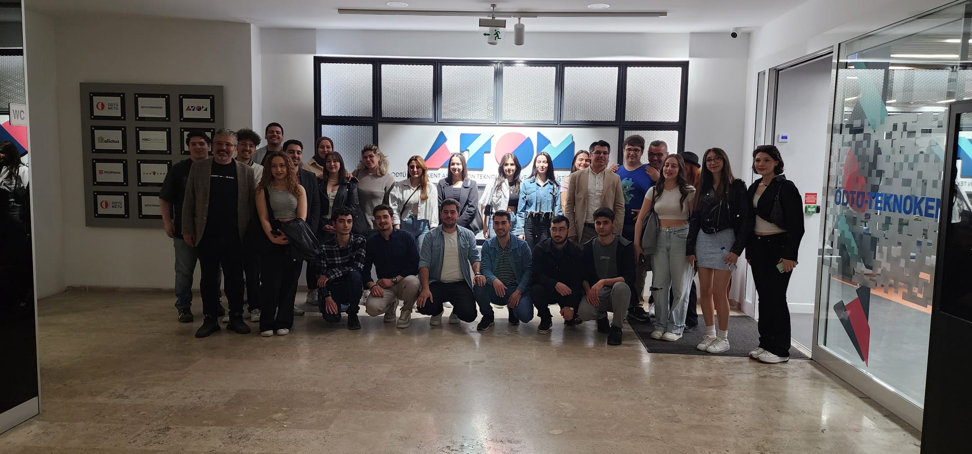 WhatsApp Görsel 2024-04-26 saat 15.15.22_f6f67944.jpg