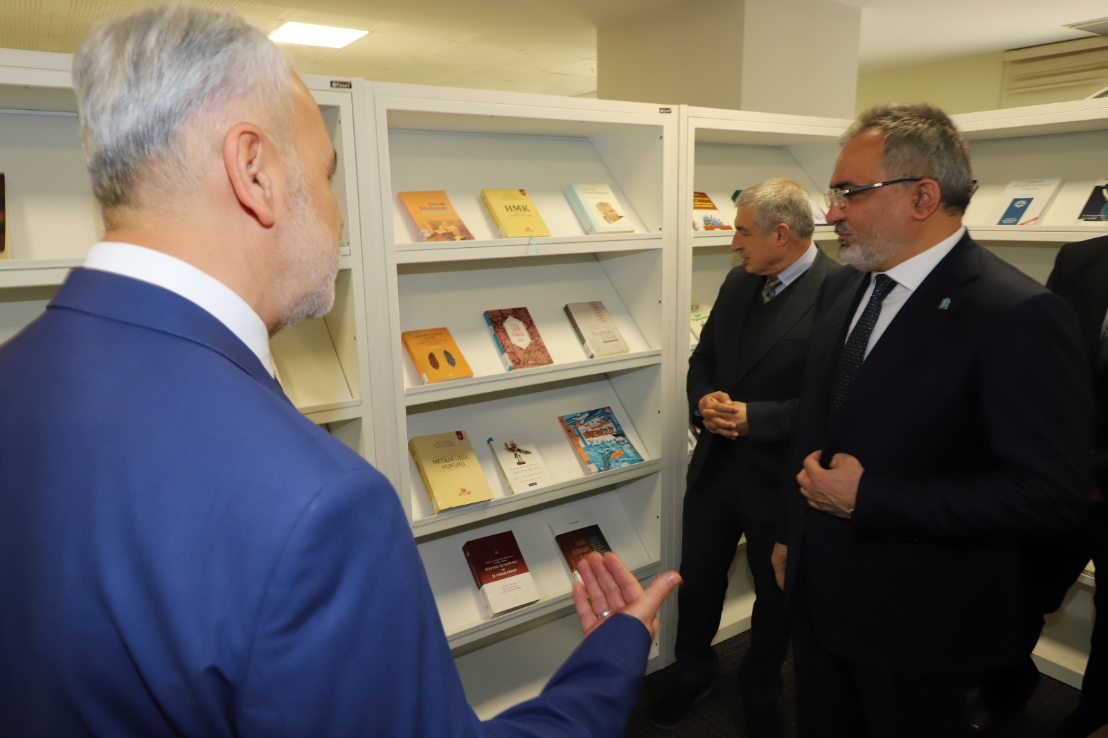 WhatsApp Image 2024-03-25 at 16.30.18.jpeg