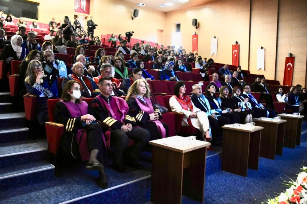 WhatsApp Image 2026-03-17 at 10.23.38