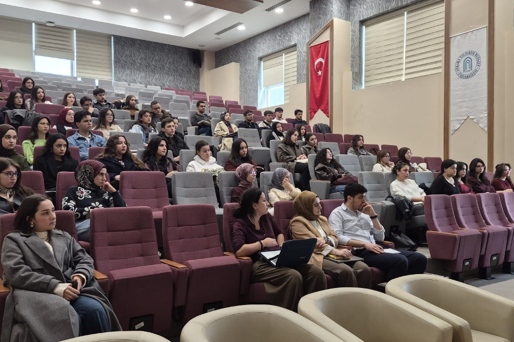 WhatsApp Image 2026-02-26 at 15.29.36