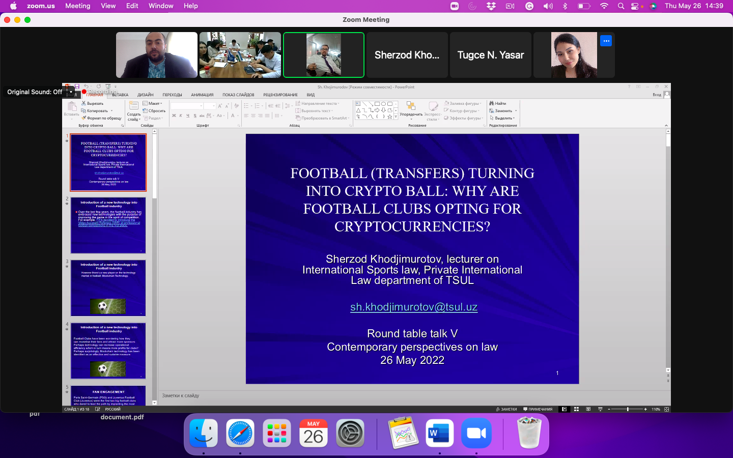 Screen Shot 2022-05-26 at 2.39.20 PM.png