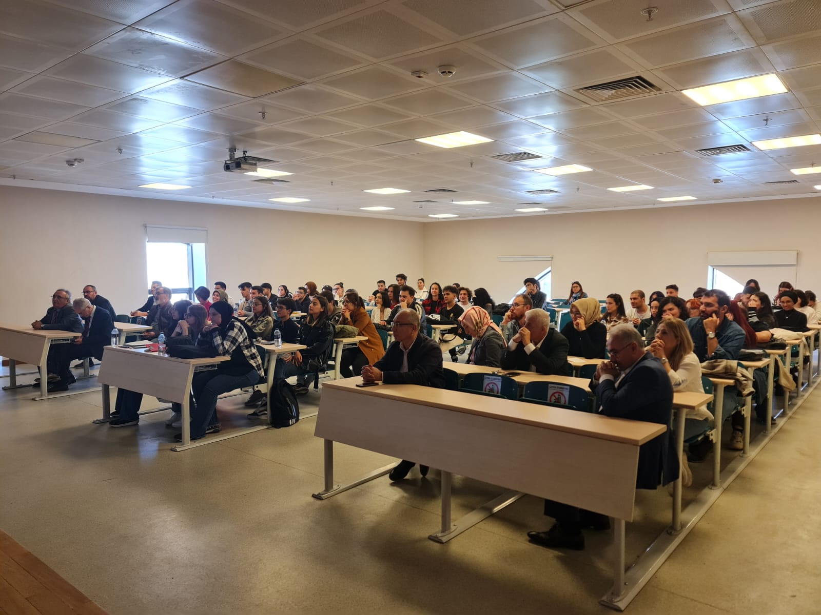 WhatsApp Image 2023-10-05 at 21.00.28.jpeg