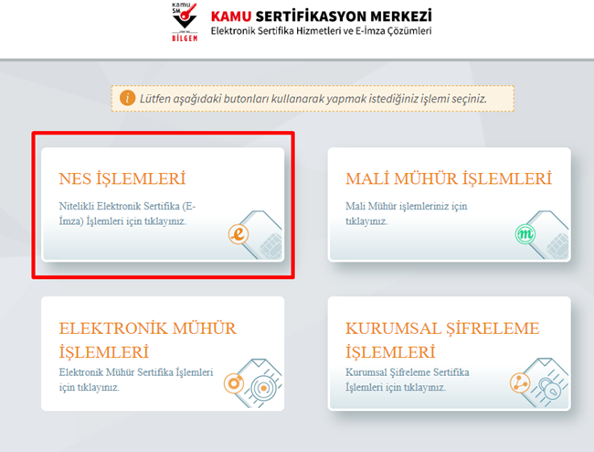 ilk-basvuru-ve-yenileme-8