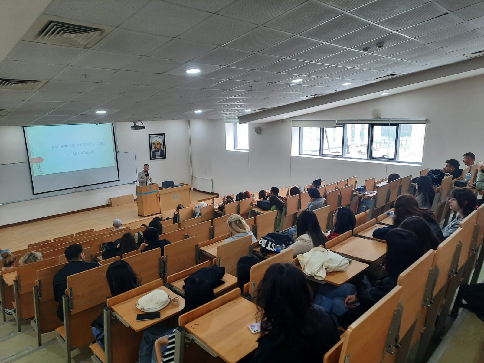 WhatsApp Image 2023-10-11 at 11.30.54 (1).jpeg